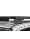 Kit de galerie Slimline II pour le Volkswagen Amarok (2010-2