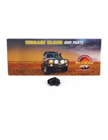 Contacteur de frein de parking Terrain Tamer 84550-02030