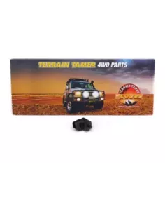 Contacteur de frein de parking Terrain Tamer 84550-02030 2