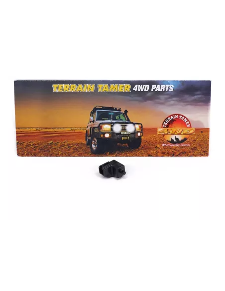 Contacteur de frein de parking Terrain Tamer 84550-02030