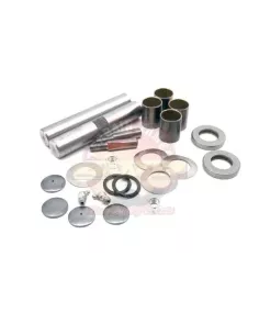Kit de pont K/P/KIT EDL Terrain Tamer 91113223