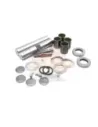Kit de pont K/P/KIT EDL Terrain Tamer 91113223