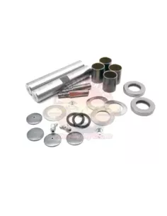 Kit de pont K/P/KIT EDL Terrain Tamer 91113223 2