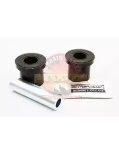 Kit de 3 bagues PRO BUSH Terrain Tamer 90389-14056P 2