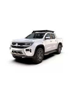 Kit de galerie Slimline II pour Volkswagen Amarok (2023-)