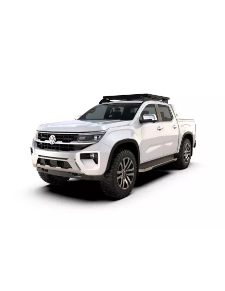 Kit de galerie Slimline II pour Volkswagen Amarok (2023-)