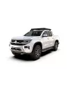 Kit de galerie Slimline II pour Volkswagen Amarok (2023-)