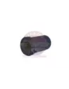 Silentbloc de chape OD 30MM Terrain Tamer