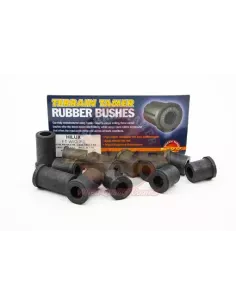 Kit bagues de palier Terrain Tamer BK1