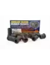 Kit bagues de palier Terrain Tamer BK1