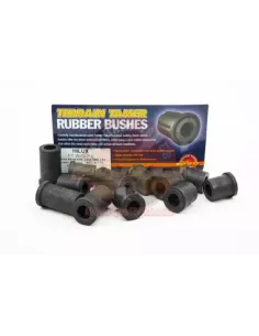Kit bagues de palier Terrain Tamer BK1 2