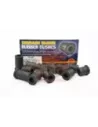 Kit bagues de palier Terrain Tamer BK1
