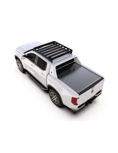 Kit de galerie Slimline II pour Volkswagen Amarok (2023-) 2