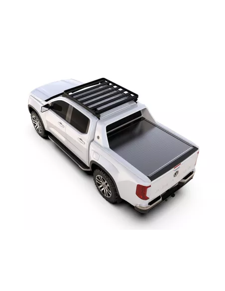 Kit de galerie Slimline II pour Volkswagen Amarok (2023-)