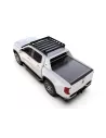 Kit de galerie Slimline II pour Volkswagen Amarok (2023-)