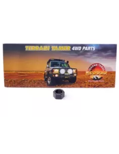 Écrou boulon amortisseur avant Terrain Tamer 90170-16011 2