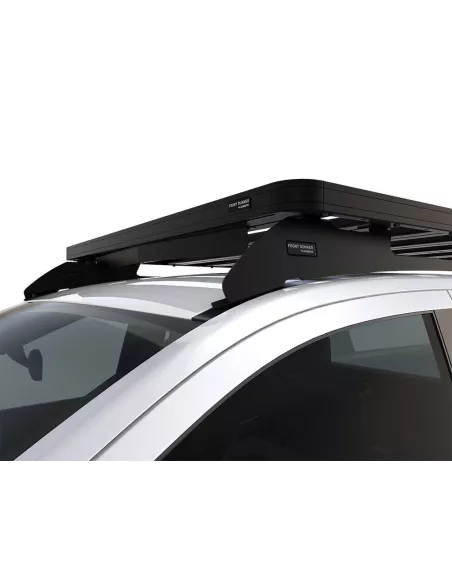 Kit de galerie Slimline II pour Volkswagen Amarok (2023-)