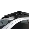 Kit de galerie Slimline II pour Volkswagen Amarok (2023-)