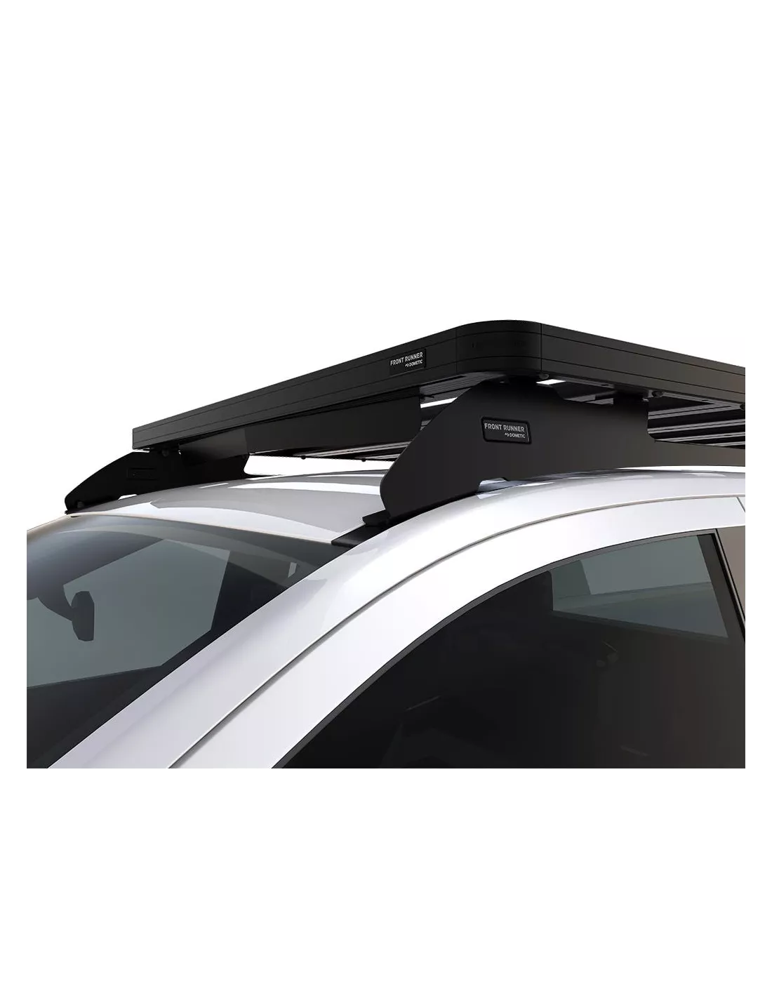 Kit de galerie Slimline II pour Volkswagen Amarok (2023-)