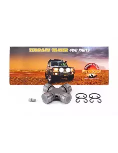 Circlip externe pour joint universel Terrain Tamer