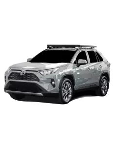 Kit de galerie Slimline II pour une Toyota Rav4 (2019-)