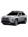 Kit de galerie Slimline II pour une Toyota Rav4 (2019-)