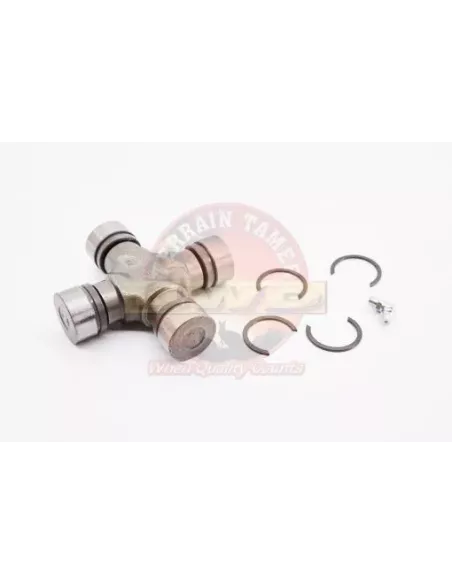 Circlip interne cardan Terrain Tamer MR377128