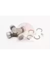 Circlip interne cardan Terrain Tamer MR377128