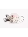 Circlip interne cardan Terrain Tamer MR377128