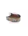 Jeu de coussinets de bielle 0.25 F 2F Terrain Tamer