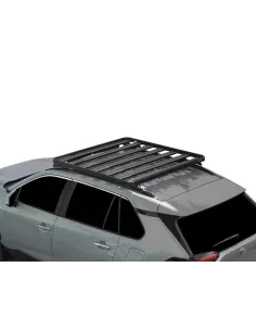 Kit de galerie Slimline II pour une Toyota Rav4 (2019-) 2