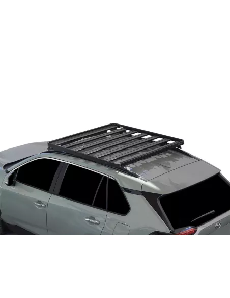 Kit de galerie Slimline II pour une Toyota Rav4 (2019-)