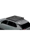 Kit de galerie Slimline II pour une Toyota Rav4 (2019-)