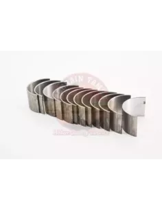 Jeu de coussinets de bielle 0.75 F 2F Terrain Tamer 2