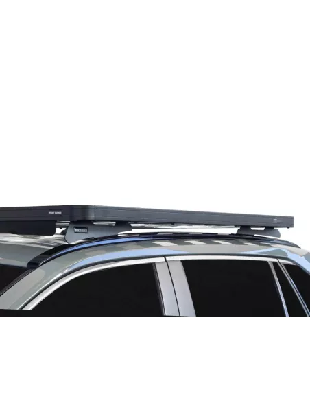 Kit de galerie Slimline II pour une Toyota Rav4 (2019-)