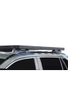 Kit de galerie Slimline II pour une Toyota Rav4 (2019-)