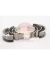 Kit roulement principal Terrain Tamer 11706-60013TT