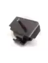 Support moteur avant 2 goujons Terrain Tamer