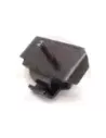 Support moteur avant 2 goujons Terrain Tamer