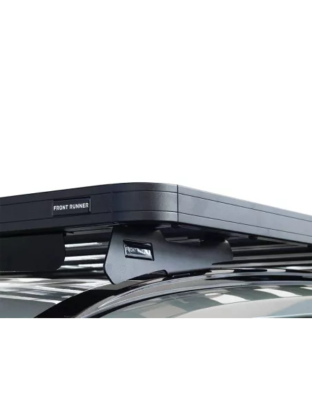 Kit de galerie Slimline II pour une Toyota Rav4 (2019-)