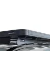 Kit de galerie Slimline II pour une Toyota Rav4 (2019-)