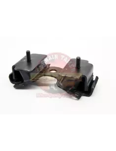 Support moteur arrière 3F boîte manuelle Terrain Tamer
