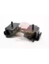 Support moteur arrière 3F boîte manuelle Terrain Tamer