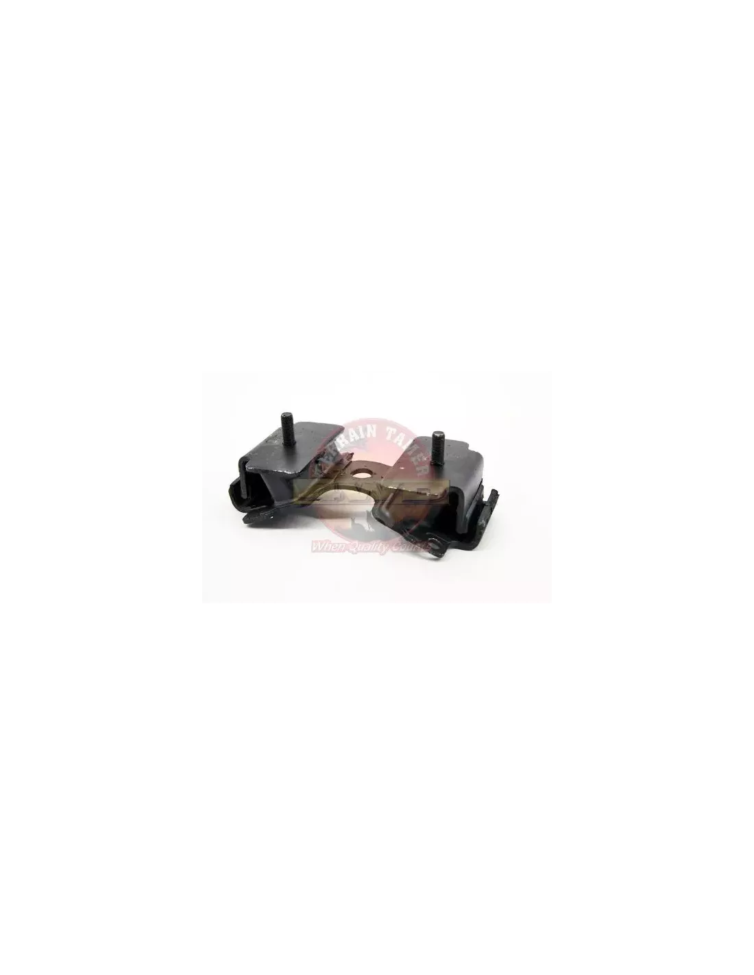Support moteur arrière 3F boîte manuelle Terrain Tamer