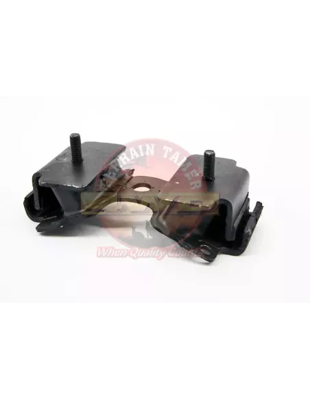 Support moteur arrière 3F boîte manuelle Terrain Tamer