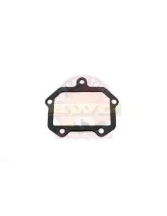 Joint Hot Box Terrain Tamer 17171-61011TT
