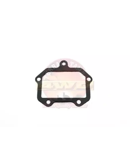 Joint Hot Box Terrain Tamer 17171-61011TT