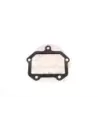 Joint Hot Box Terrain Tamer 17171-61011TT