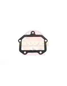 Joint Hot Box Terrain Tamer 17171-61011TT 2