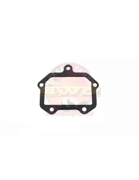 Joint Hot Box Terrain Tamer 17171-61011TT